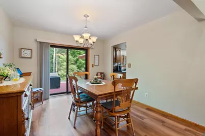 11260 S 5th St E, Solon Springs, WI 54873 - Photo 11