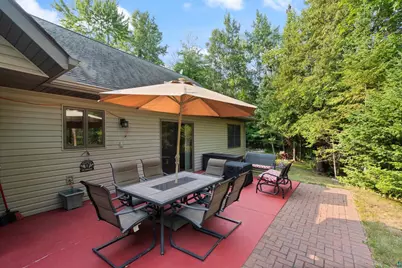 11260 S 5th St E, Solon Springs, WI 54873 - Photo 31