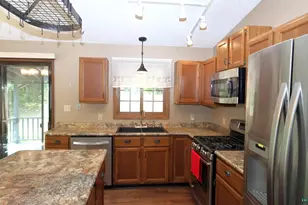 1501 N 5th Ave W, Washburn, WI 54891 - Photo 7