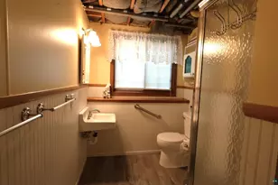 1501 N 5th Ave W, Washburn, WI 54891 - Photo 23