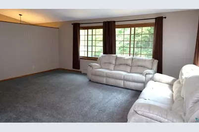 1501 N 5th Ave W, Washburn, WI 54891 - Photo 9