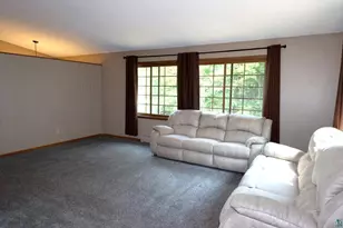 1501 N 5th Ave W, Washburn, WI 54891 - Photo 9