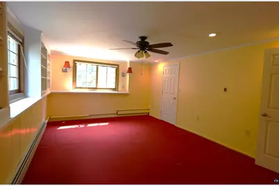1501 N 5th Ave W, Washburn, WI 54891 - Photo 17