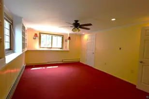 1501 N 5th Ave W, Washburn, WI 54891 - Photo 17