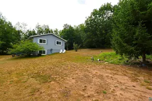1501 N 5th Ave W, Washburn, WI 54891 - Photo 31