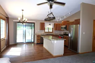 1501 N 5th Ave W, Washburn, WI 54891 - Photo 5