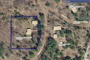 1501 N 5th Ave W, Washburn, WI 54891 - Photo 43