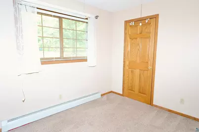 1501 N 5th Ave W, Washburn, WI 54891 - Photo 11