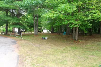1501 N 5th Ave W, Washburn, WI 54891 - Photo 37