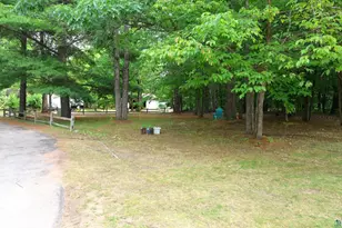 1501 N 5th Ave W, Washburn, WI 54891 - Photo 37