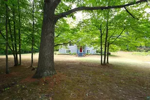 1501 N 5th Ave W, Washburn, WI 54891 - Photo 39