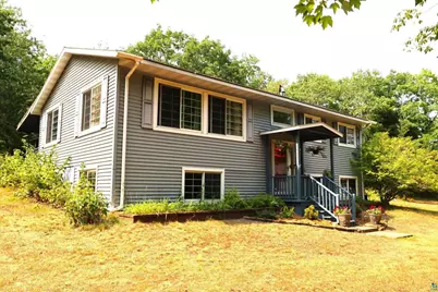 1501 N 5th Ave W, Washburn, WI 54891 - Photo 1