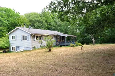 1501 N 5th Ave W, Washburn, WI 54891 - Photo 29