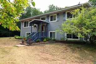 1501 N 5th Ave W, Washburn, WI 54891 - Photo 27