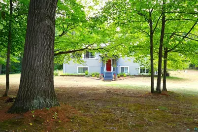 1501 N 5th Ave W, Washburn, WI 54891 - Photo 3