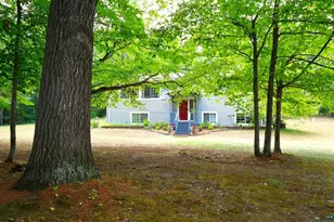 1501 N 5th Ave W, Washburn, WI 54891 - Photo 3