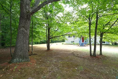 1501 N 5th Ave W, Washburn, WI 54891 - Photo 35