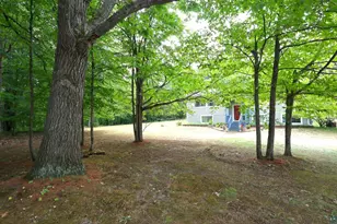 1501 N 5th Ave W, Washburn, WI 54891 - Photo 35