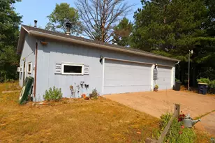 1501 N 5th Ave W, Washburn, WI 54891 - Photo 33