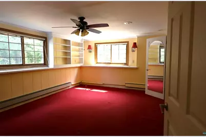 1501 N 5th Ave W, Washburn, WI 54891 - Photo 19