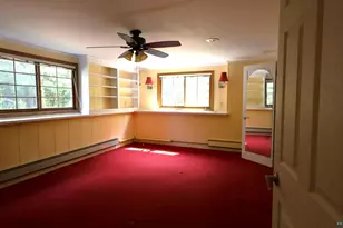 1501 N 5th Ave W, Washburn, WI 54891 - Photo 19