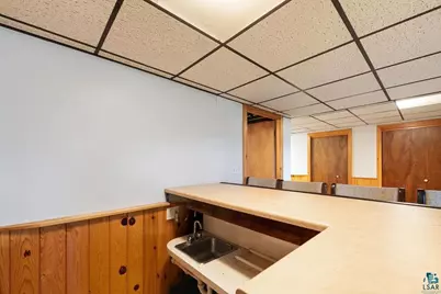 5467 S Meinke Rd, South Range, WI 54874 - Photo 23