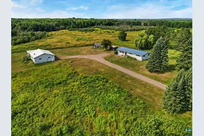 5467 S Meinke Rd, South Range, WI 54874 - Photo 37