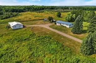 5467 S Meinke Rd, South Range, WI 54874 - Photo 37