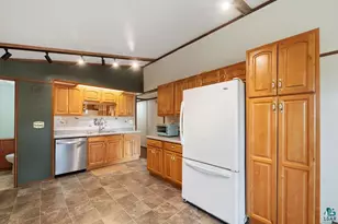 5467 S Meinke Rd, South Range, WI 54874 - Photo 9