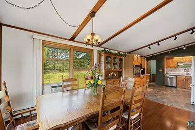 5467 S Meinke Rd, South Range, WI 54874 - Photo 7