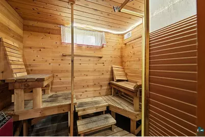 5467 S Meinke Rd, South Range, WI 54874 - Photo 25