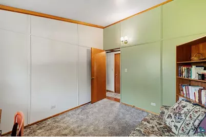 5467 S Meinke Rd, South Range, WI 54874 - Photo 17