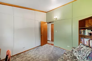 5467 S Meinke Rd, South Range, WI 54874 - Photo 17