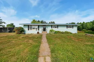 5467 S Meinke Rd, South Range, WI 54874 - Photo 31