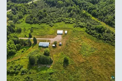 5467 S Meinke Rd, South Range, WI 54874 - Photo 39