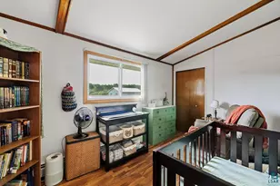 5467 S Meinke Rd, South Range, WI 54874 - Photo 17