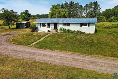 5467 S Meinke Rd, South Range, WI 54874 - Photo 35