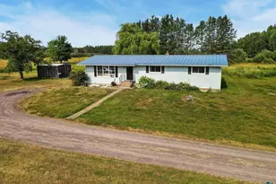 5467 S Meinke Rd, South Range, WI 54874 - Photo 35