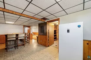 5467 S Meinke Rd, South Range, WI 54874 - Photo 21