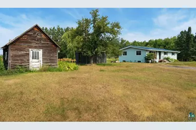 5467 S Meinke Rd, South Range, WI 54874 - Photo 29