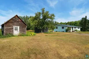 5467 S Meinke Rd, South Range, WI 54874 - Photo 29