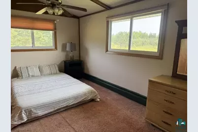 5467 S Meinke Rd, South Range, WI 54874 - Photo 19
