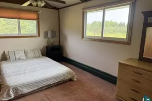 5467 S Meinke Rd, South Range, WI 54874 - Photo 19