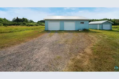5467 S Meinke Rd, South Range, WI 54874 - Photo 33