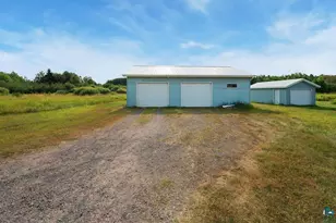 5467 S Meinke Rd, South Range, WI 54874 - Photo 33