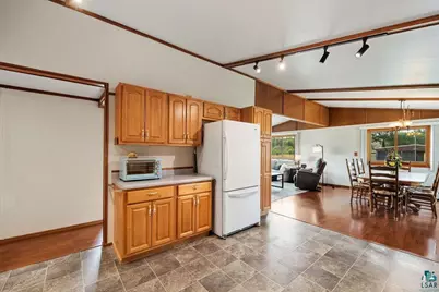 5467 S Meinke Rd, South Range, WI 54874 - Photo 11