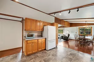 5467 S Meinke Rd, South Range, WI 54874 - Photo 11