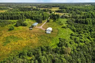 5467 S Meinke Rd, South Range, WI 54874 - Photo 3