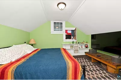 1302 N 21st St, Superior, WI 54880 - Photo 3