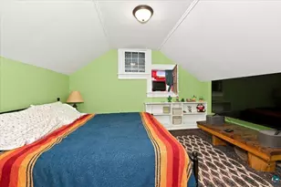 1302 N 21st St, Superior, WI 54880 - Photo 3